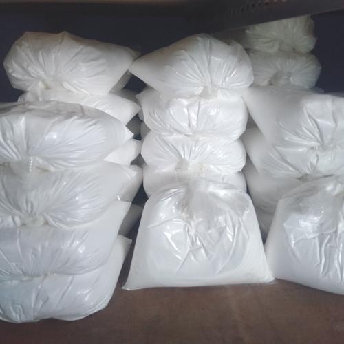 Foto Produk kaporit bubuk 90% dari tanjung pools
