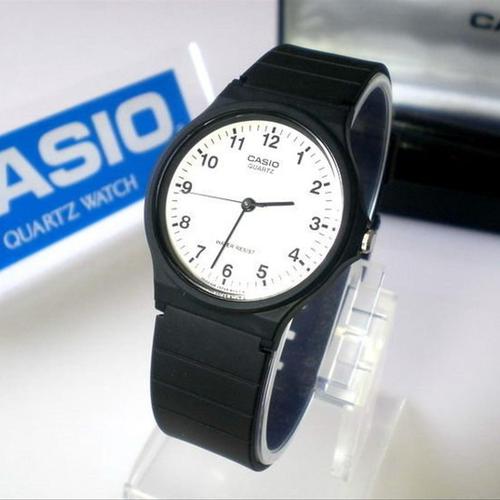 casio mq247b