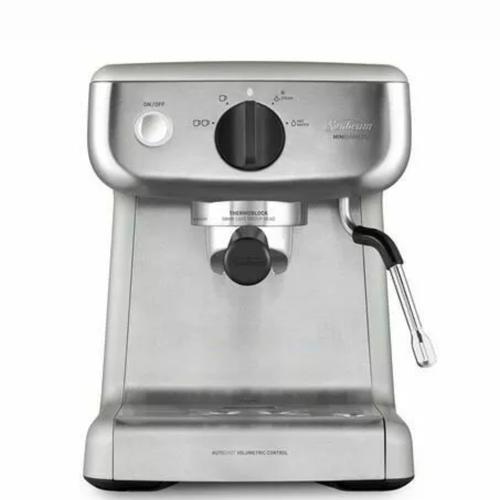 Jual Sunbeam Mini Barista EM4300 - 58 