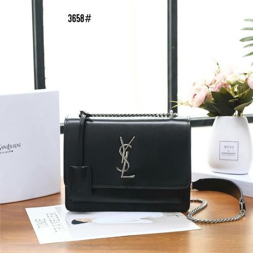 harga ysl bag