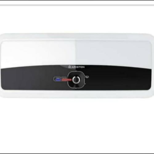 Jual Water heater Ariston slim SL2 20 RS(200 watt)/Pemanas air Ariston