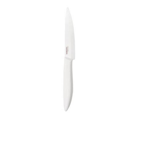 Foto Produk Kohana Ceramic Parung Knife dari hermanstore01