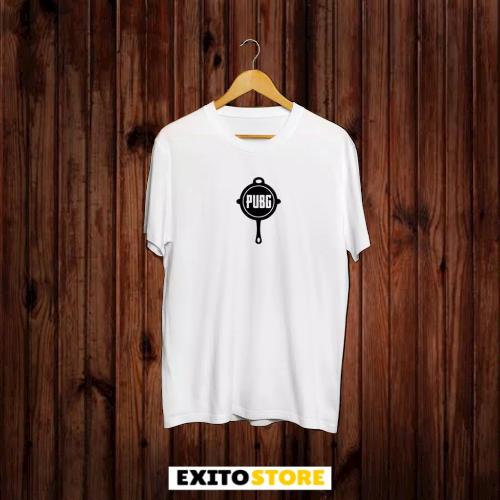 Jual Produk Kaos Distro Terbaru - 3 Yang Paling Populer Tahun 2021