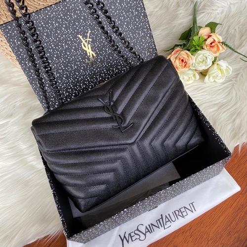 Foto Produk YSL TALITA dari MiniMee Store