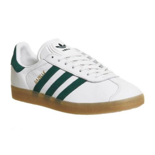Jual Sepatu Adidas Gazelle Vintage 