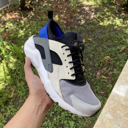 huarache 44