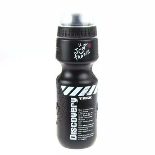 Foto Produk BOTOL MINUM SEPEDA ADA TUTUP 750ml dari AXEL SHOP