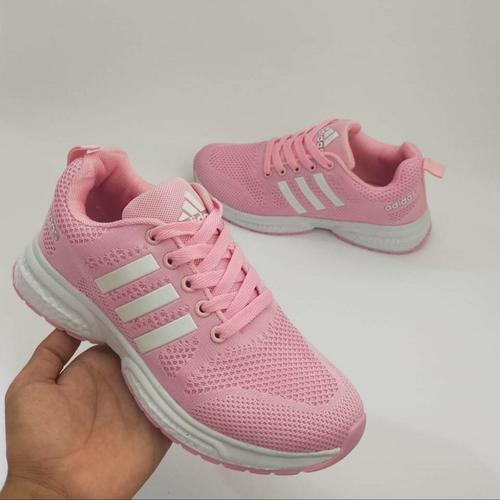 adidas climacool womens
