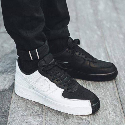 Jual SEPATU PRIA NIKE AIR FORCE 1 LOW 