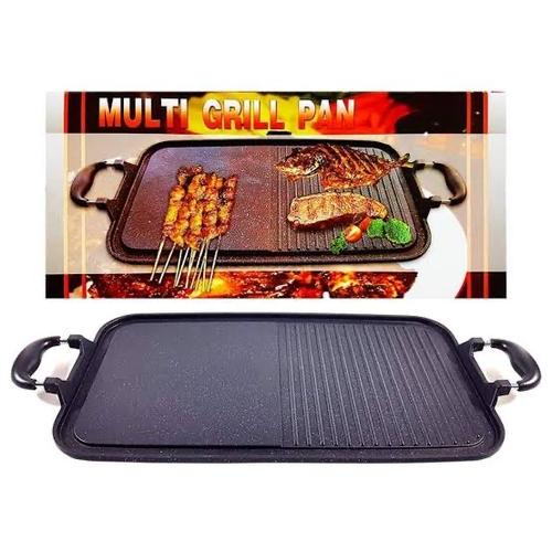 Foto Produk Multi Grill Pan dari Masak-Masak