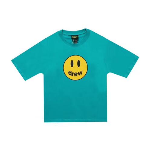 Jual Justin Bieber Drew House Mascot 
