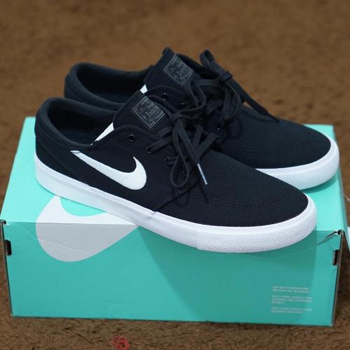 air force 1 drop type white black volt