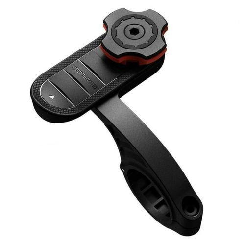 Spigen Gearlock Phone Holder Bike Mount MF100 Out Front di Istore Gadget  Jakarta Tokopedia