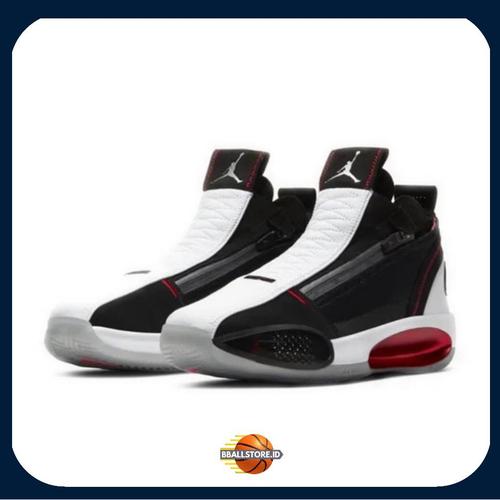 Jual AIR JORDAN 34 SE - Sepatu Basket 