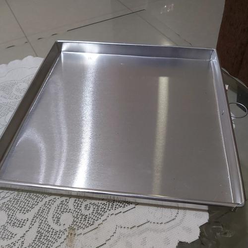 Foto Produk loyang kue kering 30×25 dari Loyang Rizqi Jaya