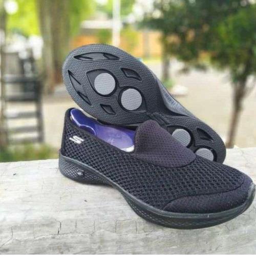 Skechers go walk 4 kindle woman size 36 
