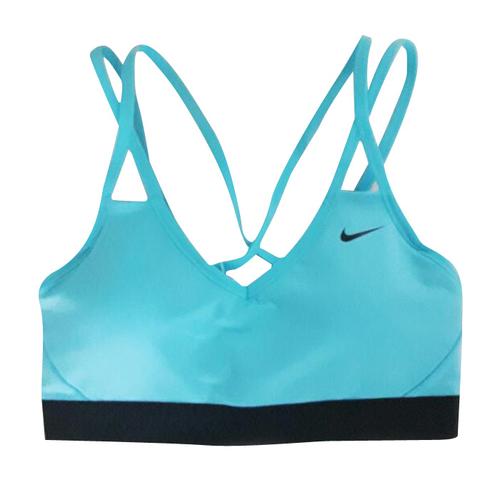 buty nike nowa kolekcja 2020