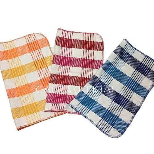 Foto Produk serbet pf18 / kain lap / serbet dari CaeraOfficial