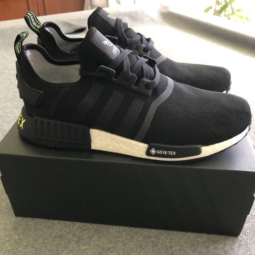 nmd_ri