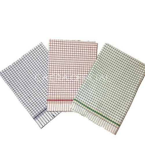 Foto Produk Serbet PF Besar : Super Tebal , Ukuran 70cm x 70cm dari CaeraOfficial