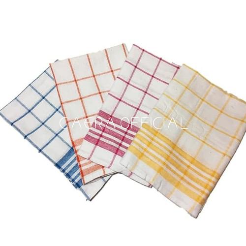 Foto Produk Serbet Kupu Muda 60 x 60 dari CaeraOfficial