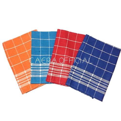 Foto Produk SERBET / LAP KUPU TUA UKURAN 60 X 60 CM dari CaeraOfficial