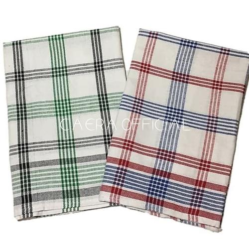 Gambar KAIN LAP SERBET HIGH QUALITY BT JUMBO, TEBAL DAN BERDAYA SERAP TINGGI dari Caera Store_NEW undefined Tokopedia