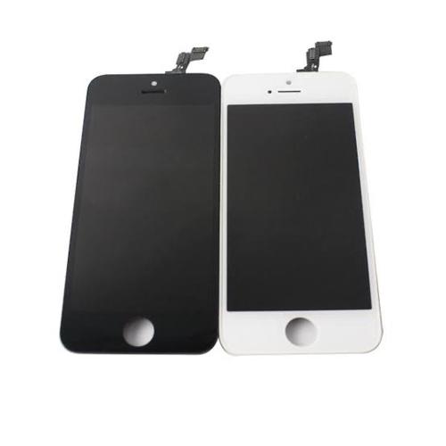 Foto Produk Lcd Iphone 5SE Original dari iCOLOR Service