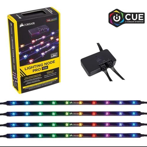 Jual Corsair Lighting Node Pro RGB 