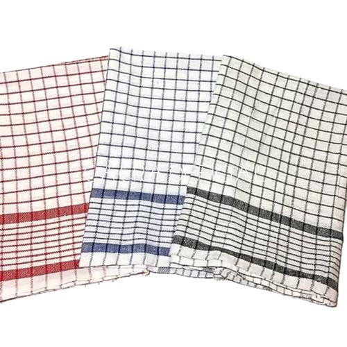 Foto Produk SERBET KOTAK KECIL HIGH QUALITY UKURAN 50 CM X 50 CM dari CaeraOfficial