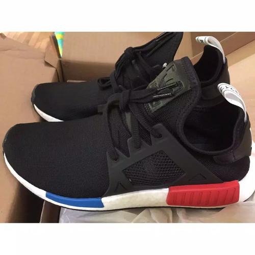 Jual ADIDAS NMD XR1 PK OG High Premium 