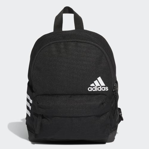 adidas training rucksack