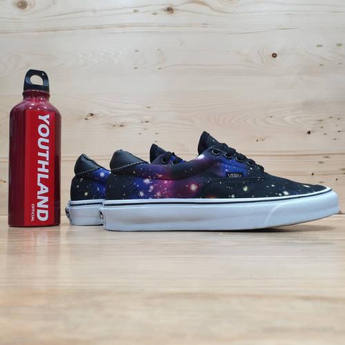vans era cosmic