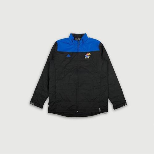 Jual ADIDAS KANSAS JAYHAWKS FOOTBALL 