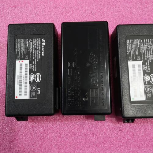 Foto Produk Power Adaptor L110 L210 L120 L220 L310 L355 L365 L405 L55L565 Epson dari SCMprints Printer Spesialis