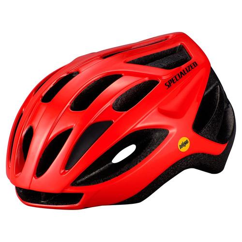 Jual helm sepeda Specialized Align Mips 