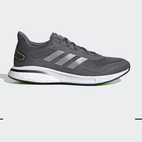 adidas supernova m