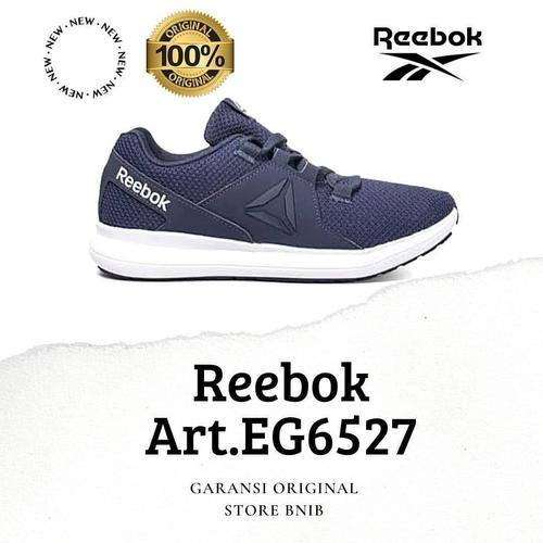 ORIGINAL Reebok EnergyLux Driftium 