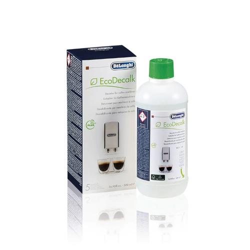 Jual DELONGHI DESCALER DLSC500 - Kab 
