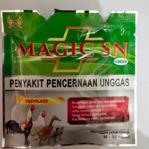 108 Gambar Pencernaan Unggas HD