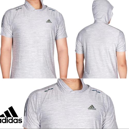 adidas store indo