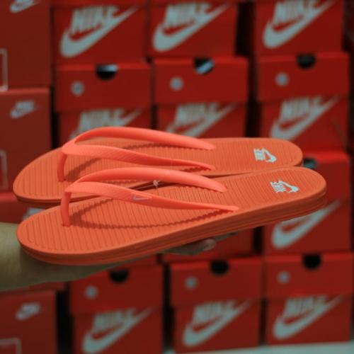 nike vandal 2k