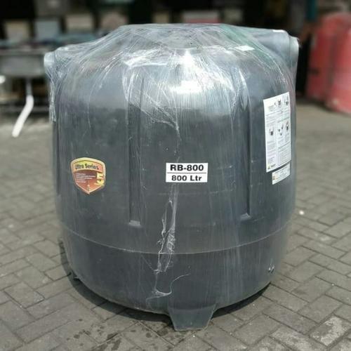 Jual Septic Tank Bio Taff RB 800 (800 Liter) / Bio Septic Tank Bio Taff ...