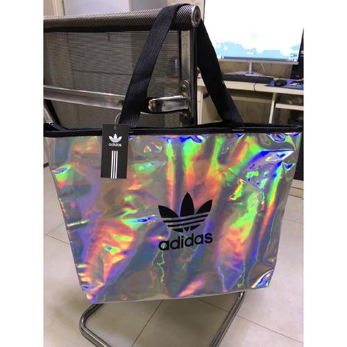 adidas tote bags