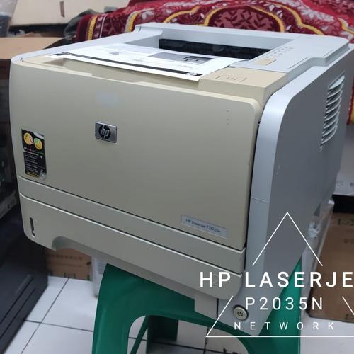 printer laser murah