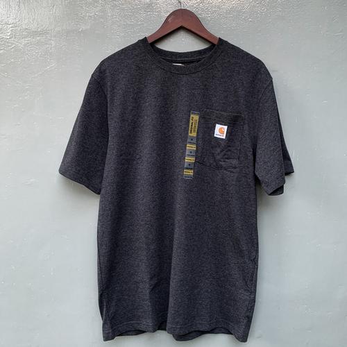 Carhartt K87 Workwear Pocket T-Shirt 