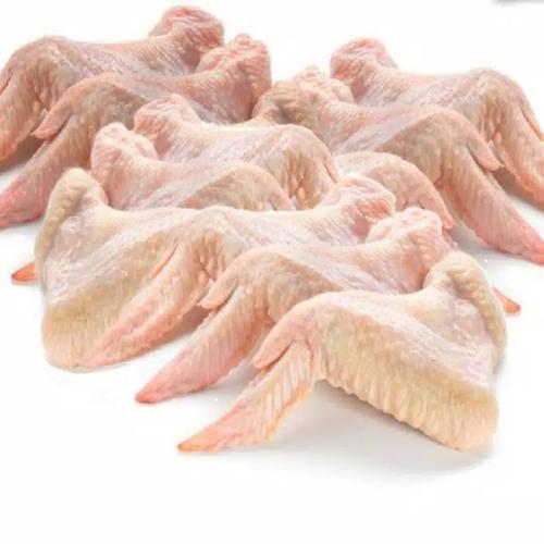 Jual Sayap Ayam 1 Kg Jakarta Selatan Keanu Sayur 