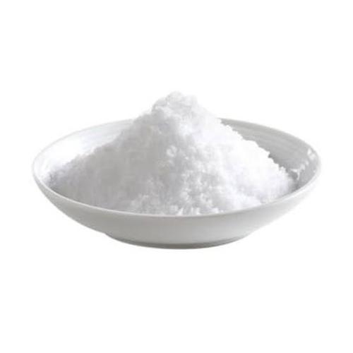 Foto Produk Garam untuk Determat Oclean dan Arai 800gr dari Keight Store