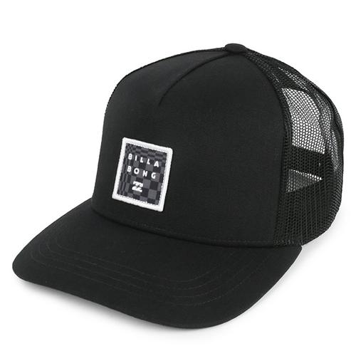 Jual Original Topi Billabong Stacked 