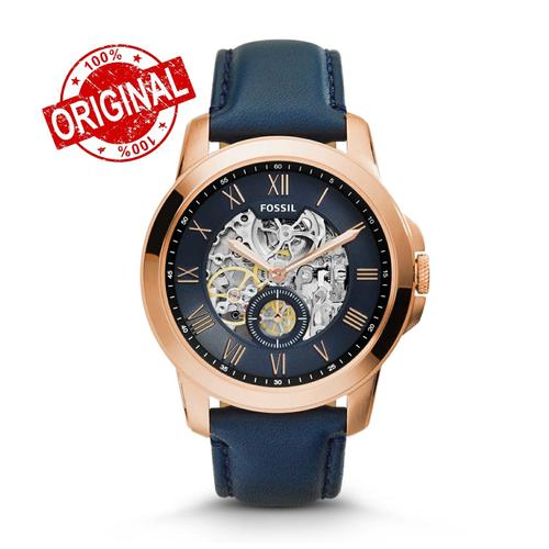 Jual Fossil Original Type ME - 3054 